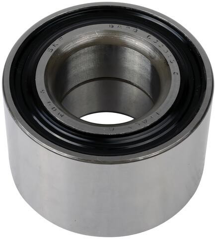 SKF Wheel Bearing GRW120 - view 2