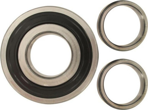 SKF Wheel Bearing P/N:GRW130-R2