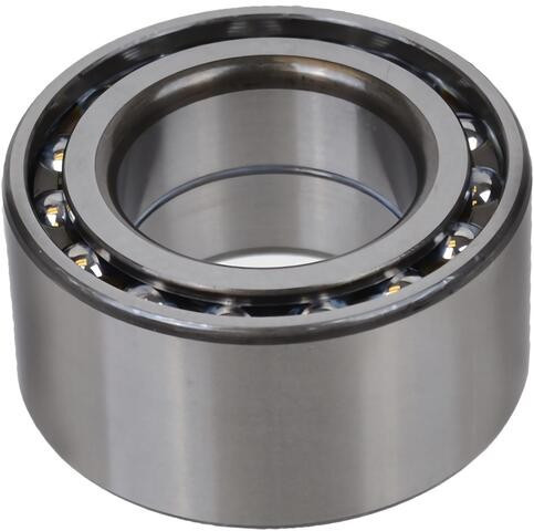 SKF Wheel Bearing GRW141