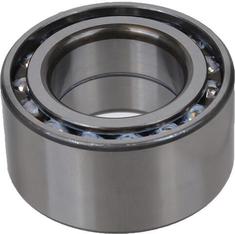 SKF Wheel Bearing GRW141 - view 2