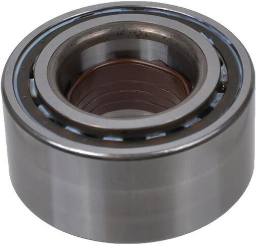 SKF Wheel Bearing GRW142 - view 2