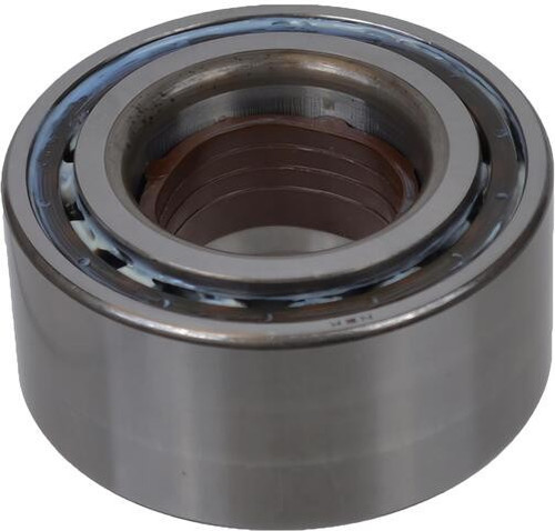 SKF Wheel Bearing GRW142 - view 3