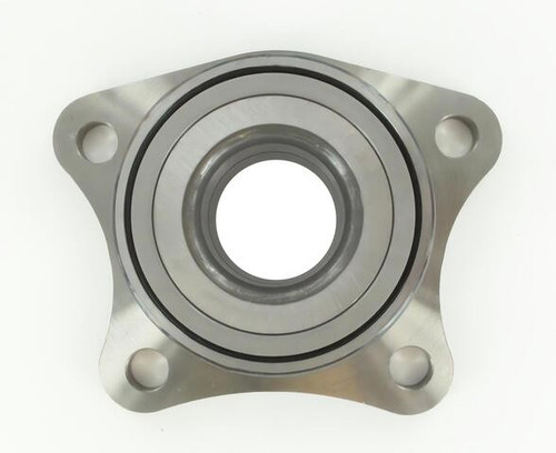 Wheel Bearing fits 1987-1998 Toyota Camry  SKF (CHICAGO RAWHIDE)