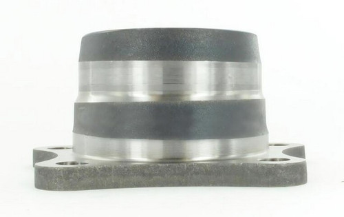 Wheel Bearing fits 1987-1998 Toyota Camry  SKF (CHICAGO RAWHIDE)