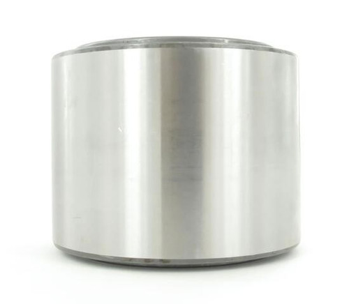 SKF Wheel Bearing GRW175