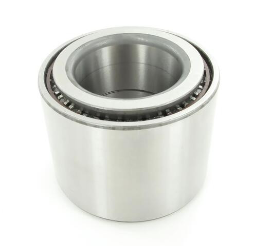 SKF Wheel Bearing GRW175 - view 2