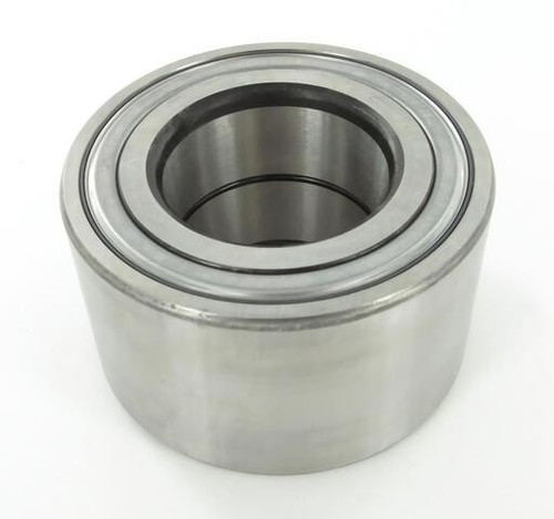 SKF Wheel Bearing GRW186 - view 3