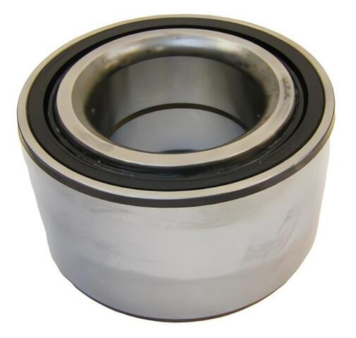 Wheel Bearing fits 1991-2004 Mitsubishi 3000GT Diamante  SKF (CHICAGO RAWHIDE)