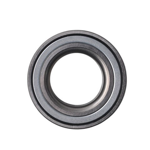SKF Wheel Bearing GRW237