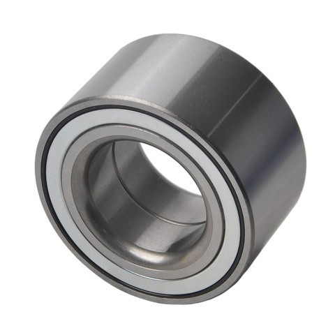 SKF Wheel Bearing GRW237 - view 2