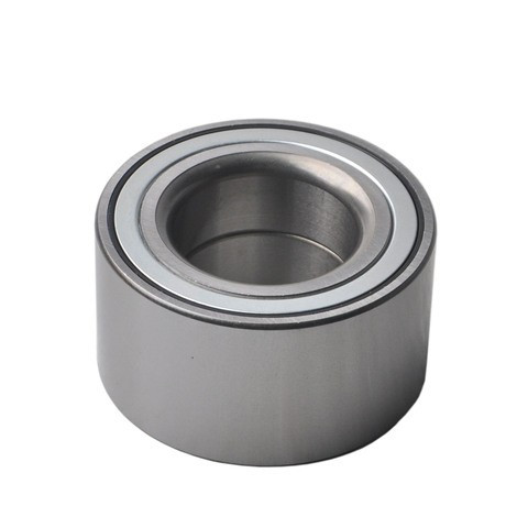 SKF Wheel Bearing GRW237 - view 3