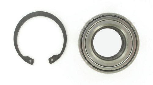 SKF Wheel Bearing GRW239