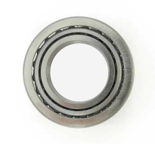 SKF Wheel Bearing GRW250