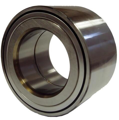 SKF Wheel Bearing GRW258