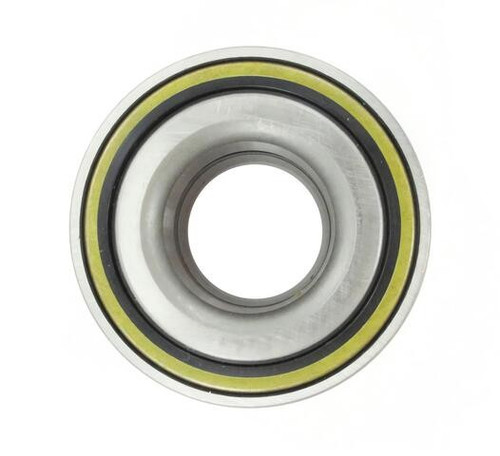 SKF Wheel Bearing GRW275 - view 2