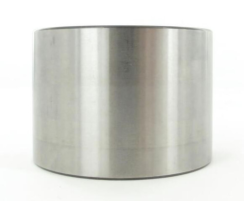SKF Wheel Bearing GRW275 - view 3
