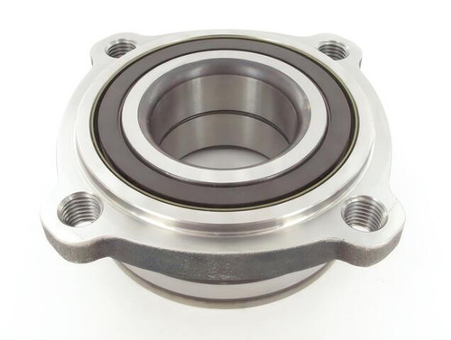SKF Wheel Bearing GRW276