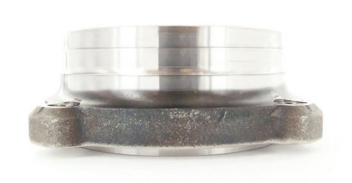 Wheel Bearing fits 2006-2017 BMW M5,M6 M3,M4  SKF (CHICAGO RAWHIDE)