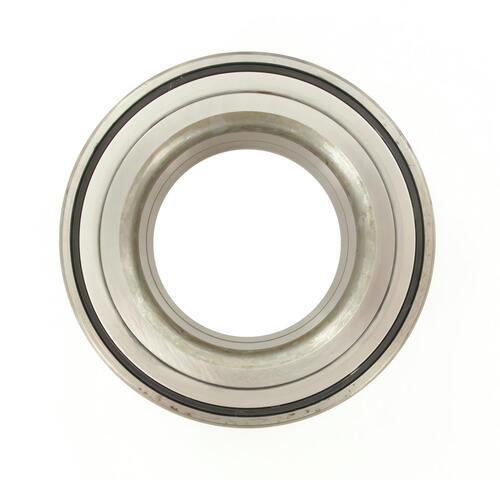 Wheel Bearing fits 2003-2006 Acura MDX  SKF (CHICAGO RAWHIDE)