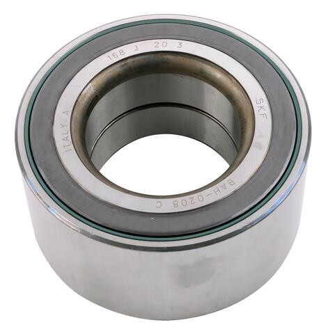 SKF Wheel Bearing GRW508