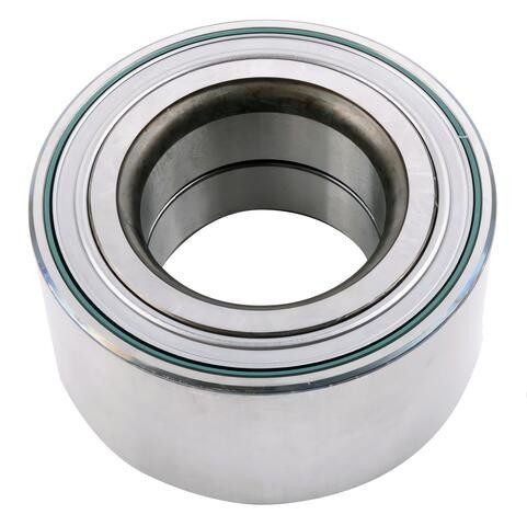 SKF Wheel Bearing P/N:GRW508