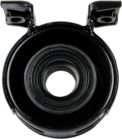 SKF Drive Shaft Center Support Bearing HB1280-60 - view 2