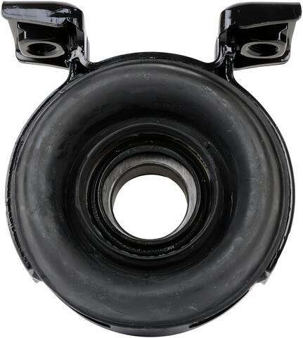 SKF Drive Shaft Center Support Bearing HB1280-60 - view 3