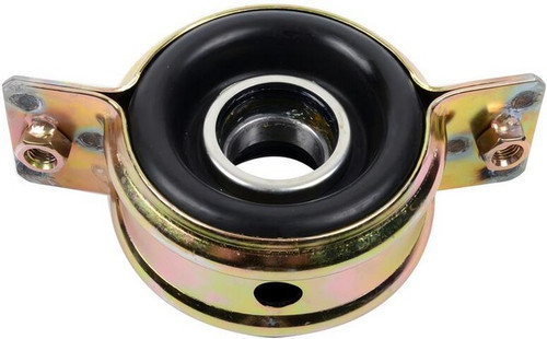 Drive Shaft Center Support Beari fits 1989-1995 Toyota Pickup  SKF (CHICAGO RAWH