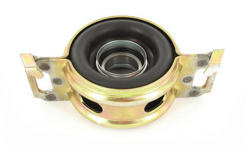 SKF Drive Shaft Center Support Bearing HB1380-50 - view 2