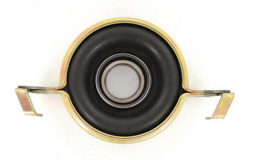 SKF Drive Shaft Center Support Bearing P/N:HB1380-50