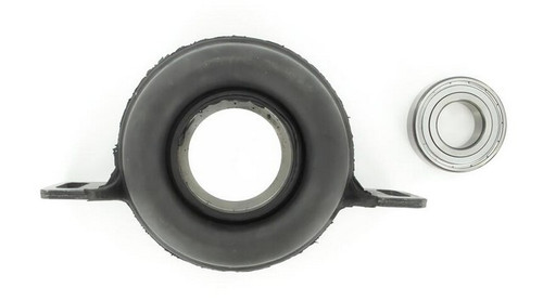 SKF Drive Shaft Center Support Bearing HB1420-10 - view 3