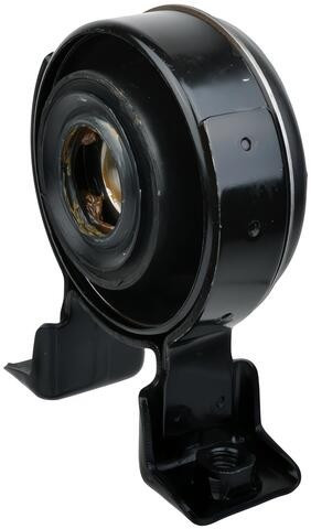 SKF Drive Shaft Center Support Bearing HB1595-10
