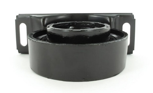SKF Drive Shaft Center Support Bearing HB1700-10