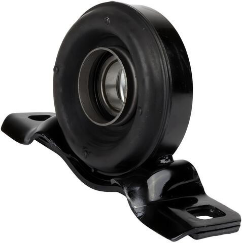 Drive Shaft Center Support Beari fits 1990-1997 Lexus GS300 LS400  SKF (CHICAGO
