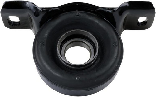 Drive Shaft Center Support Beari fits 1990-1997 Lexus GS300 LS400  SKF (CHICAGO