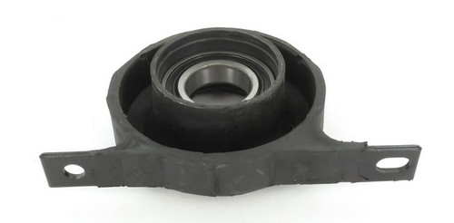 SKF Drive Shaft Center Support Bearing HB2780-10