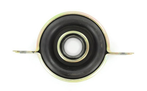 SKF Drive Shaft Center Support Bearing HB2380-40