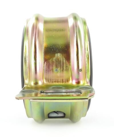 SKF Drive Shaft Center Support Bearing HB2380-40 - view 2