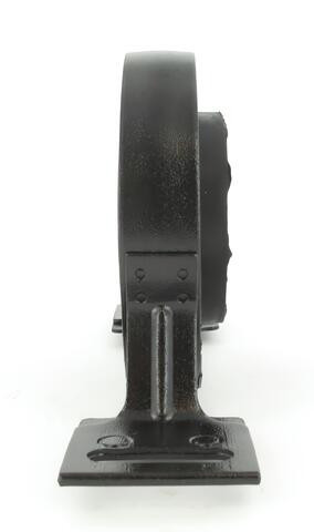 SKF Drive Shaft Center Support Bearing P/N:HB2780-60