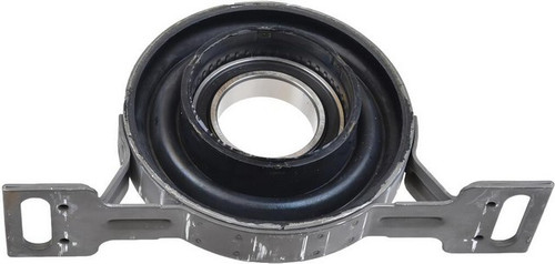 SKF Drive Shaft Center Support Bearing HB2790-20 - view 2