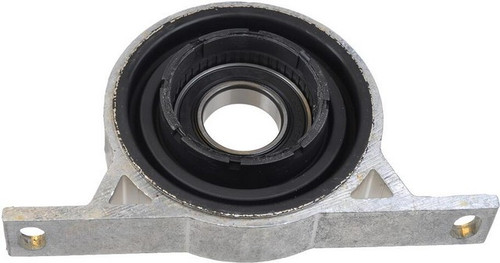 Drive Shaft Center Support Beari fits 2004-2010 BMW X3 550i 530i  SKF (CHICAGO R