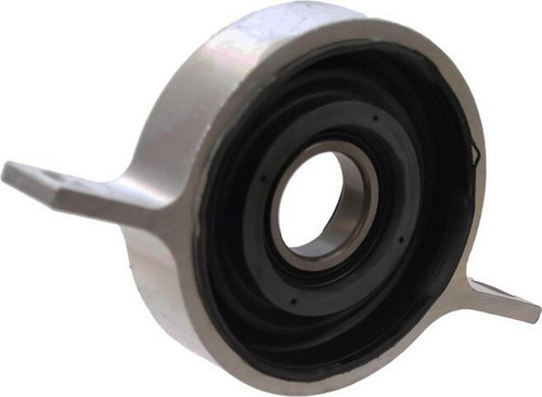 SKF Drive Shaft Center Support Bearing HB2800-60 - view 2