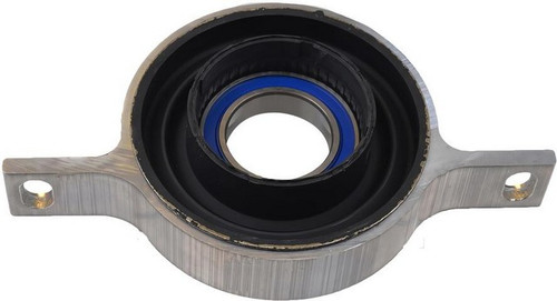 Drive Shaft Center Support Beari fits 2006-2015 BMW 335i 328i 128i,135i  SKF (CH