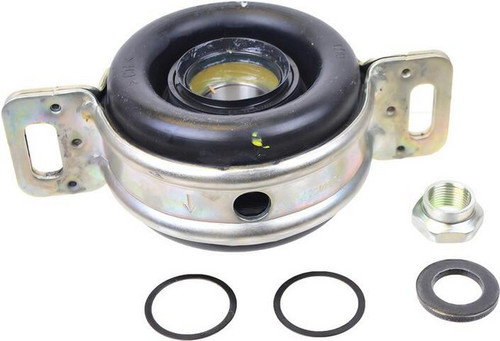 SKF Drive Shaft Center Support Bearing HB2900-20