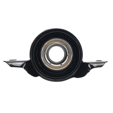 SKF Drive Shaft Center Support Bearing HB2901-10