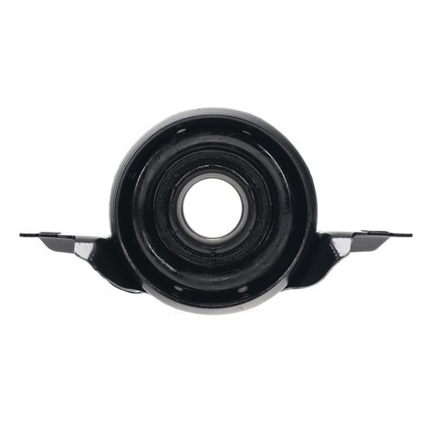 Drive Shaft Center Support Bearing SKF HB2901-10
