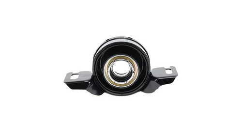SKF Drive Shaft Center Support Bearing HB2901-10 - view 5