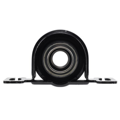 SKF Drive Shaft Center Support Bearing P/N:HB2903-10