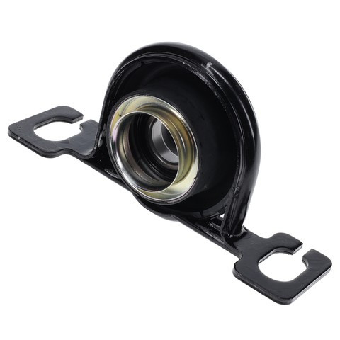 SKF Drive Shaft Center Support Bearing P/N:HB2903-10