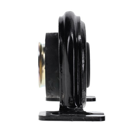 SKF Drive Shaft Center Support Bearing P/N:HB2903-10